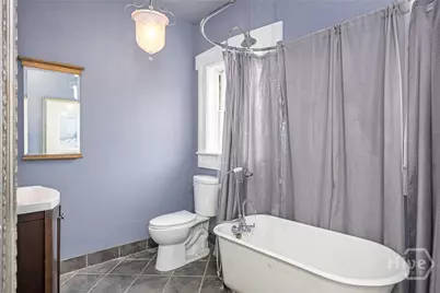 405 E Liberty Street, Savannah, GA 31401 - Photo 20