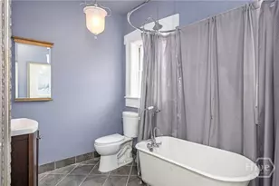 405 E Liberty St, Savannah, GA 31401 - Photo 20