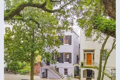 405 E Liberty Street, Savannah, GA 31401 - Photo 40
