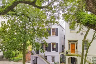 405 E Liberty St, Savannah, GA 31401 - Photo 40