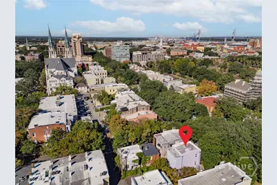 405 E Liberty Street, Savannah, GA 31401 - Photo 42