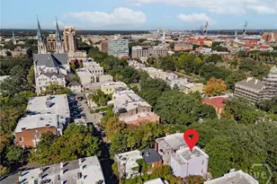 405 E Liberty St, Savannah, GA 31401 - Photo 42