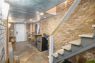 405 E Liberty St, Savannah, GA 31401 - Photo 30