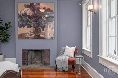 405 E Liberty Street, Savannah, GA 31401 - Photo 16