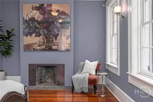 405 E Liberty St, Savannah, GA 31401 - Photo 16