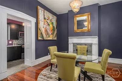 405 E Liberty Street, Savannah, GA 31401 - Photo 8