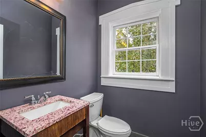 405 E Liberty Street, Savannah, GA 31401 - Photo 12