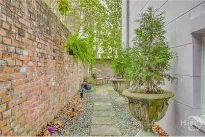405 E Liberty Street, Savannah, GA 31401 - Photo 34