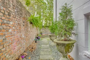 405 E Liberty St, Savannah, GA 31401 - Photo 34