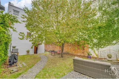 405 E Liberty Street, Savannah, GA 31401 - Photo 36