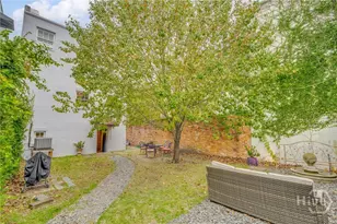 405 E Liberty St, Savannah, GA 31401 - Photo 36