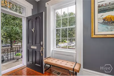 405 E Liberty Street, Savannah, GA 31401 - Photo 2