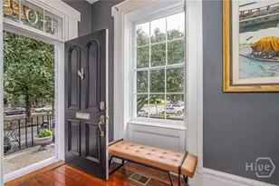 405 E Liberty St, Savannah, GA 31401 - Photo 2