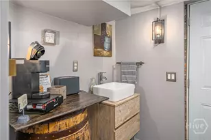 405 E Liberty St, Savannah, GA 31401 - Photo 32