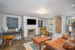 405 E Liberty St, Savannah, GA 31401 - Photo 22