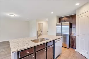 211 Vinesville Ct, Statesboro, GA 30458 - Photo 12