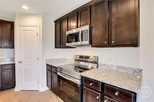 211 Vinesville Ct, Statesboro, GA 30458 - Photo 14