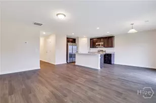 211 Vinesville Ct, Statesboro, GA 30458 - Photo 6