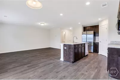 211 Vinesville Court, Statesboro, GA 30458 - Photo 10