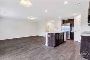 211 Vinesville Ct, Statesboro, GA 30458 - Photo 10