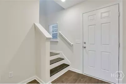 211 Vinesville Court, Statesboro, GA 30458 - Photo 2