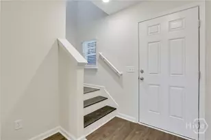 211 Vinesville Ct, Statesboro, GA 30458 - Photo 2
