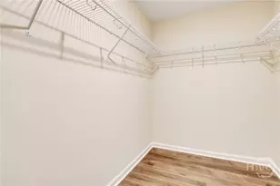 211 Vinesville Ct, Statesboro, GA 30458 - Photo 32
