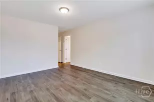 211 Vinesville Ct, Statesboro, GA 30458 - Photo 28