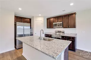 211 Vinesville Ct, Statesboro, GA 30458 - Photo 18