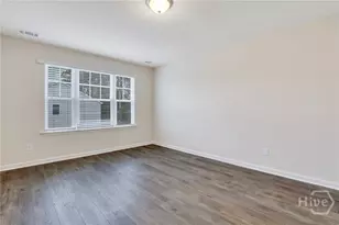 211 Vinesville Ct, Statesboro, GA 30458 - Photo 26