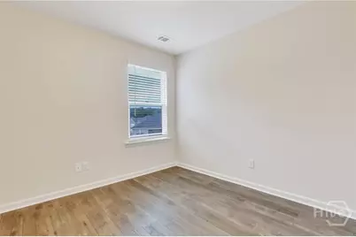 211 Vinesville Court, Statesboro, GA 30458 - Photo 20