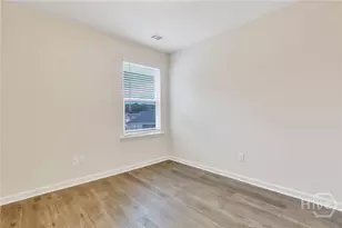 211 Vinesville Ct, Statesboro, GA 30458 - Photo 20