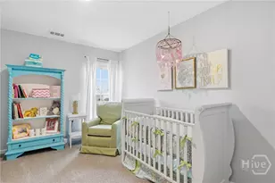 130 Exmoor Rd, Savannah, GA 31302 - Photo 12