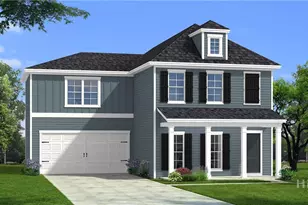 130 Exmoor Rd, Savannah, GA 31302 - Photo 2
