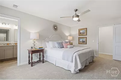 130 Exmoor Road, Savannah, GA 31302 - Photo 10