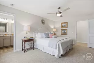 130 Exmoor Rd, Savannah, GA 31302 - Photo 10