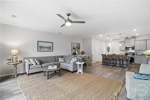 130 Exmoor Rd, Savannah, GA 31302 - Photo 6