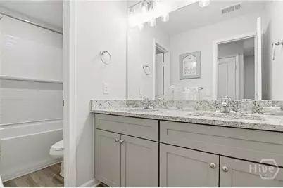 130 Exmoor Road, Savannah, GA 31302 - Photo 14
