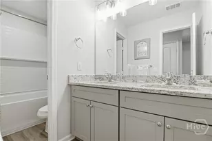 130 Exmoor Rd, Savannah, GA 31302 - Photo 14