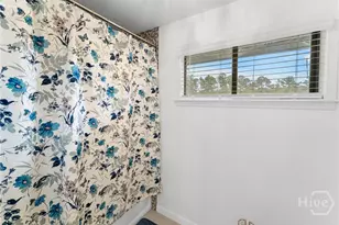 100 Morgan Dr, Jesup, GA 31545 - Photo 30