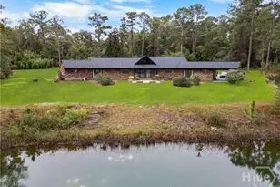 100 Morgan Dr, Jesup, GA 31545 - Photo 24
