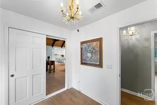 100 Morgan Dr, Jesup, GA 31545 - Photo 48