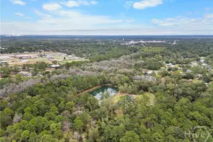 100 Morgan Dr, Jesup, GA 31545 - Photo 12