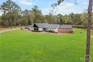 100 Morgan Dr, Jesup, GA 31545 - Photo 20