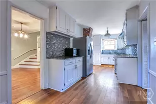 23 E 65th St, Savannah, GA 31405 - Photo 10