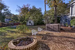 23 E 65th St, Savannah, GA 31405 - Photo 48