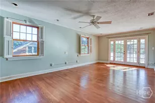 23 E 65th St, Savannah, GA 31405 - Photo 28