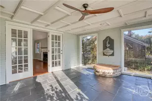 23 E 65th St, Savannah, GA 31405 - Photo 18
