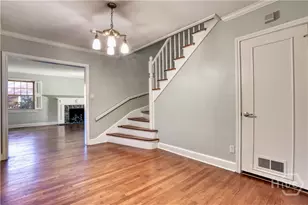 23 E 65th St, Savannah, GA 31405 - Photo 6