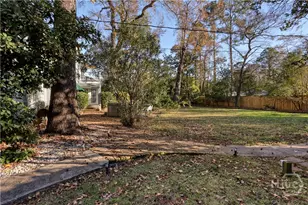 23 E 65th St, Savannah, GA 31405 - Photo 52